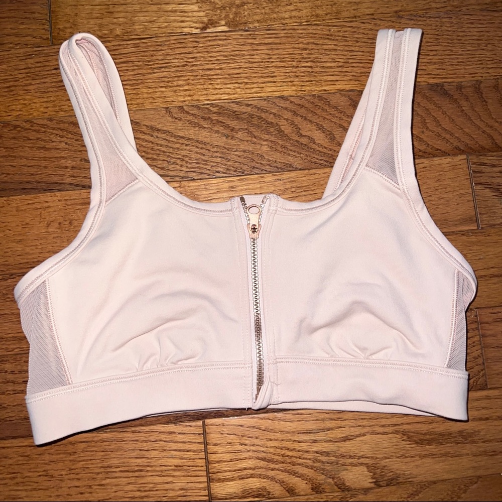 Aerie sports bra